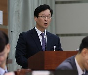 중앙지검장 “이재명 혐의들, 한건 한건이 모두 중대 구속사안”