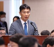 "불법공매도 외국인 끌고와서라도 처벌"