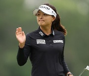 “골프 뭘 볼까?” 즐거운 고민 … KLPGA ‘방신실 vs 이예원’  LPGA ‘고진영 vs 넬리 코다’ 흥행 대결