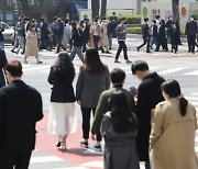 월급 300만원도 ‘헥헥’...월수입 400만원 넘게 받으려면?