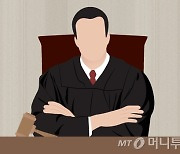 "질 나쁜 애는 아닐 것"…성폭행범과 합의 권한 판사의 말