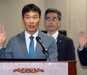 "불법 공매도, 과거보다 훨씬 더 큰 금전적 책임지게 하겠다"