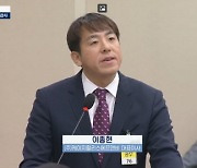 할리스커피 쿠폰 본사 부담은 '0%'… "34원짜리 컵은 134원에"