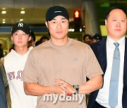 “김하성 탄탄한 활약에도 불구하고…” 샌디에이고 2023년 폭망, 528억원 2루수는 ‘문제없어’