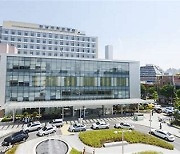 전남대병원 응급의료센터 ‘하루에 1명 사망’…“장거리 이송으로 골든타임 놓쳐”