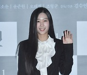 강안나, 예쁨이 가득가득 [포토엔HD]