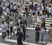 "오래 못 다니겠네"…회사 떠나는 개발자, 이유는 '이것'