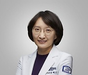 인천성모병원 신장내과 윤혜은 교수, APAC 최우수초록상