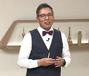 프랑스, 어떻게 '와인 종주국' 지위 지켰나