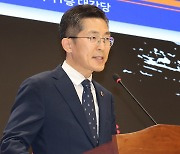 의협 "2020년 파업때보다 불행한 사태 경고"