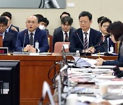 국회 과방위, 한국방송공사·한국교육방송공사 국정감사