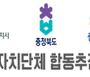 충청권 특별지방자치단체, 초광역의회 구성 본격 논의