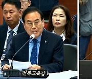 폐지 기로 '농촌 유학'…"학생·학부모 만족, 사업 살려야"