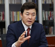 부산국세청, 조세소송 패소율 급증 ... 국가 재정 손해