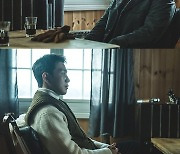 '독전2' 류준열이 안 나오는 이유 "한국 최초 미드퀄"