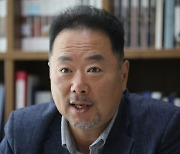 "MBC 날리겠다? 권력은 유한하고 언론은 영원하다"