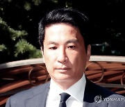 '임금체불 혐의' 김용빈 대우조선해양건설 회장 재구속 면했다