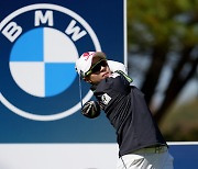 ‘국내 유일 LPGA 대회’ BMW 레이디스 챔피언십 트로피 누구 품에 안길까