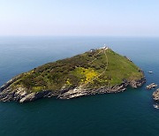 서해 최서단 ‘격렬비열도’ 관광지 개발 착수