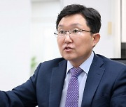 [기고] GA협약, 보험판매 산업 경쟁력 높일 기회/김용태 한국보험대리점협회장