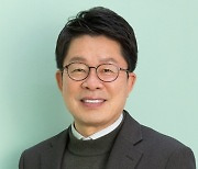 [이창기의 예술동행] 더 나은 삶의 지수/서울문화재단 대표