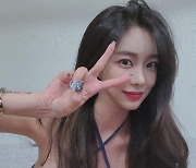 별풍선 하루 8억도 받는다더니···아프리카TV 또 '역대급 호실적' 기대감