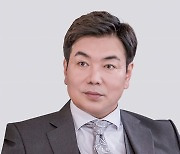 김일우, 김순옥X주동민 화제작 '7인의 탈출' 캐스팅