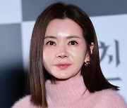 ‘독친’ 장서희 “6년 만의 스크린 컴백, 새롭고 좋은 경험”