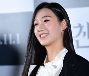 ‘독친’ 강안나 “첫 주연작 신기하고 감사한 마음”