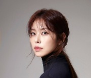 서동주 "母 서정희, '잘하는 것 같다'고 인정…응원도" [엑's 인터뷰]