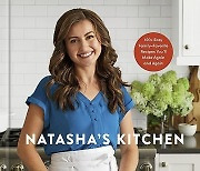 Food-Natasha's Kitchen