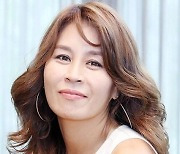 뮤지컬 배우 최정원, 국립국악관현악단 '정오의 음악회' 출연