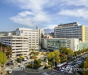 전남 응급환자, 광주로 이송 중 사망 많아 "의대 신설 절실"