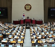 초·중·고 교부금 줄어드는데 내년 대학교육회계 전출금 48%↑