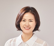 차기 한국언론학회장에 배진아 공주대 교수