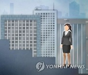 "페미니스트인지 답해"…'사상검증' 시달리는 게임업계 종사자들