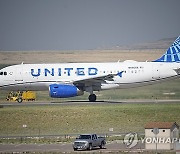 Earns-United Airlines