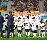 한국엔 히딩크, 베트남엔 쌀딩크 박항서