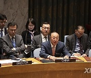 UN-SECURITY COUNCIL-RESOLUTION ON GAZA-FAILURE