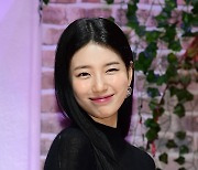 [TEN포토] 수지 '인간 탄산음료 비주얼'