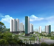 5대 건설사, 연말까지 전국서 2.2만여 가구 분양