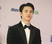 [단독] 엑소 도경수, SM 떠난다…오랜 매니저와 독립