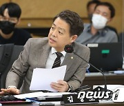 충남대병원 소아과 전공의 0명…"어린이 의료체계 붕괴 우려"