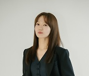 이봉련, ‘언젠가는 슬기로울 전공의생활’ 캐스팅..산부인과 교수로 변신