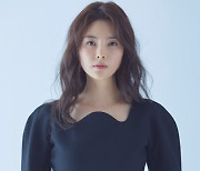 조연희, SBS '마이 데몬' 상무 '김세라' 역...김유정·송강과 만난다