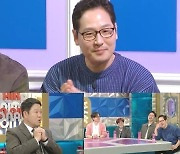 김풍 "장항준, 5만원 출연료 조언"…김구라 "평판 안 좋았을 것"('라디오스타')