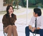 '유퀴즈' 배우 신혜선→'스트리트 파이터' 국가대표 김관우