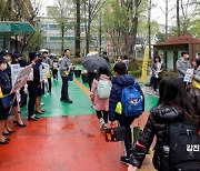 내년 유초중고 교부금 주는데… 대학교육 전출금은 47% 증가