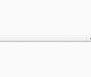 5년 만에 나온 애플펜슬…USB-C 탑재에 가격은 40%↓