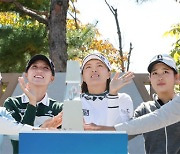 국내 유일 LPGA 대회 내일 개막… 톱5 등 최정상급 총출동